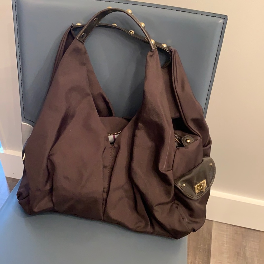 Steven by Steve Madden bag